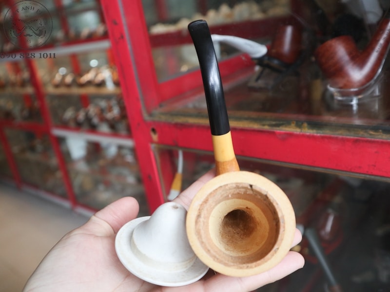 305312660_1121714025421336_6887999817753362911_n