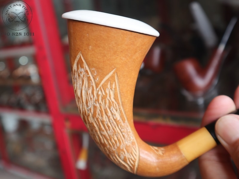 305482219_1121713875421351_3214454868311722523_n