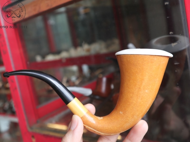 305653367_1121713722088033_7267772918729947064_n