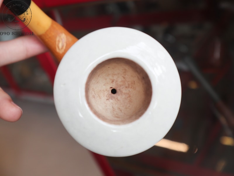 305660777_1121713988754673_2796803819873396310_n