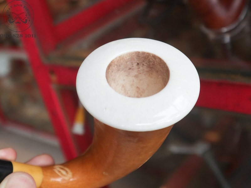 305740677_1121713758754696_3959106388291521163_n