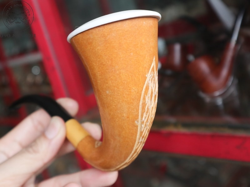 305766249_1121713822088023_4473715075220893343_n