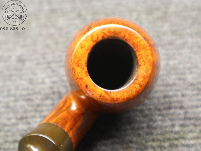 305308526_1132896834303055_7763358494683699801_n