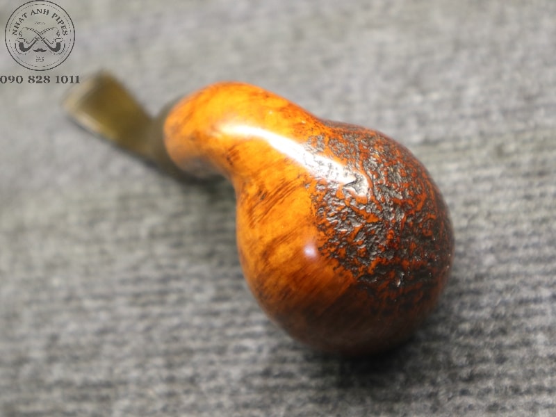 306009798_1132897137636358_1673748613495435637_n