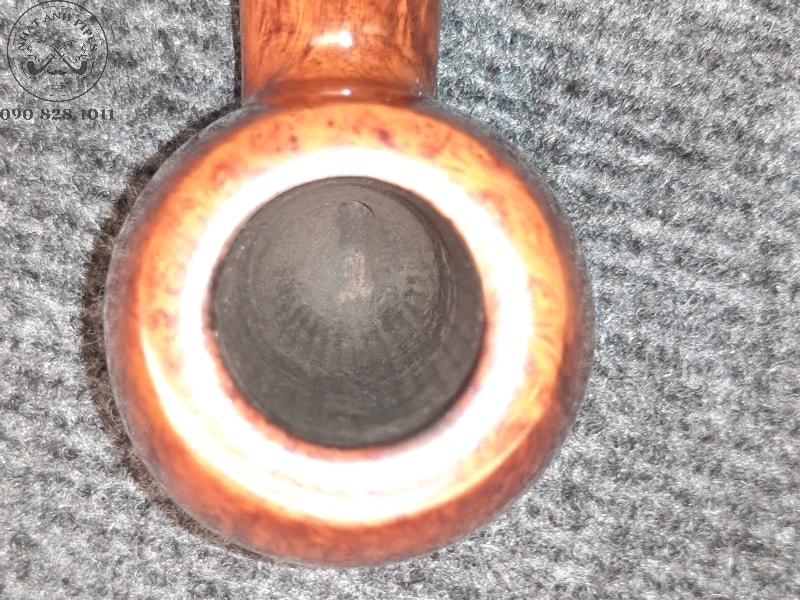 306158513_1132897300969675_2139703614265414954_n