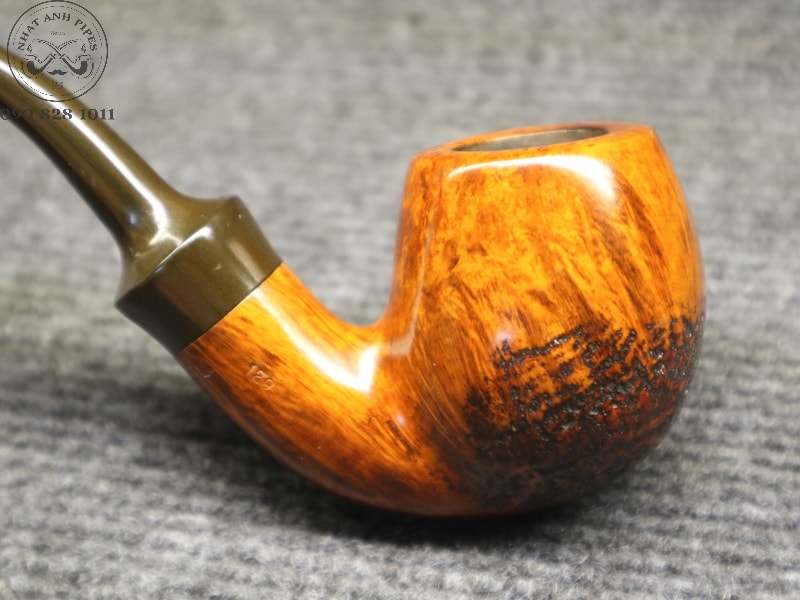 306324566_1132897004303038_7814003656793791364_n