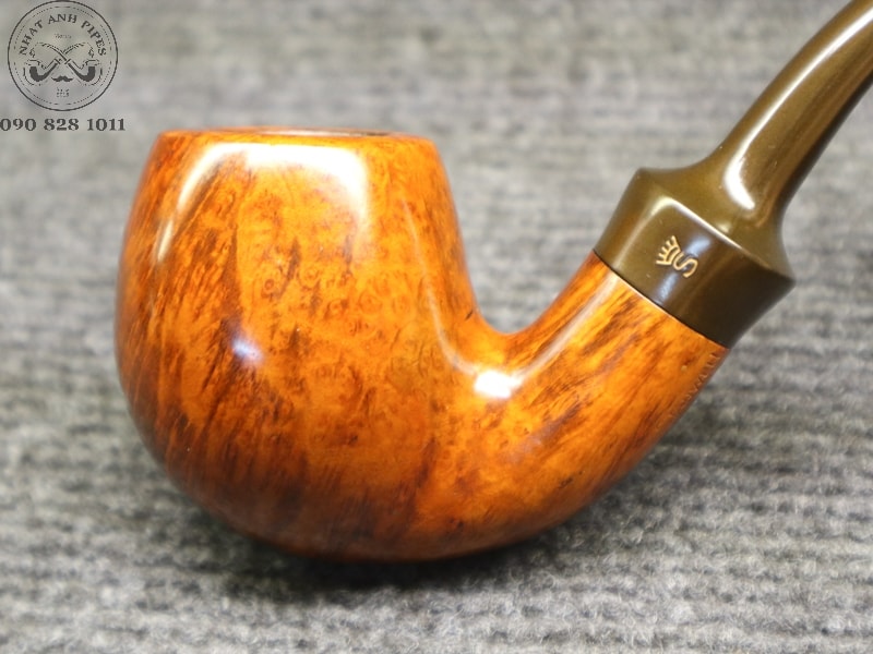 306694539_1132896974303041_6396875154374913750_n