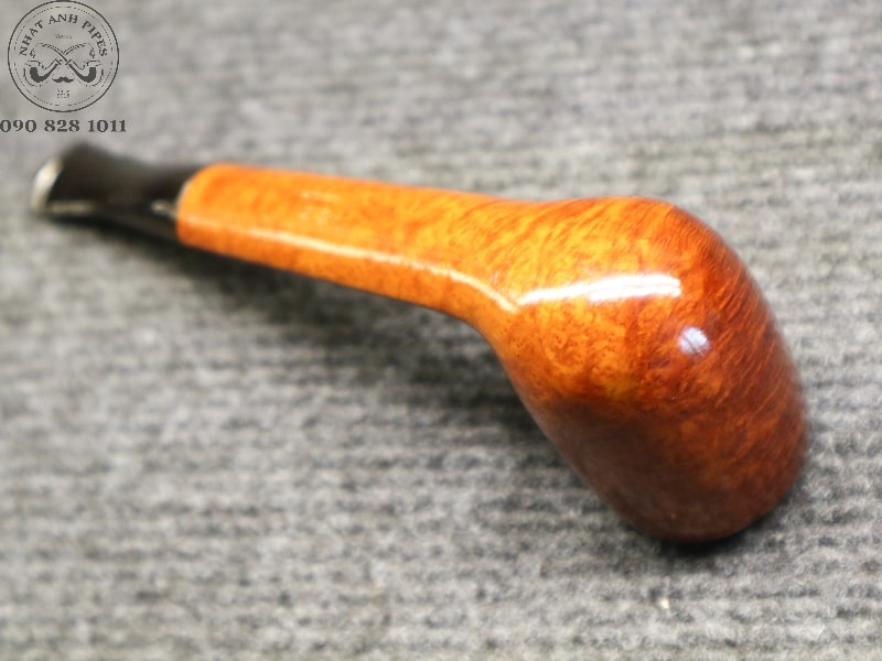 309608346_1138841663708572_4948648549859072440_n