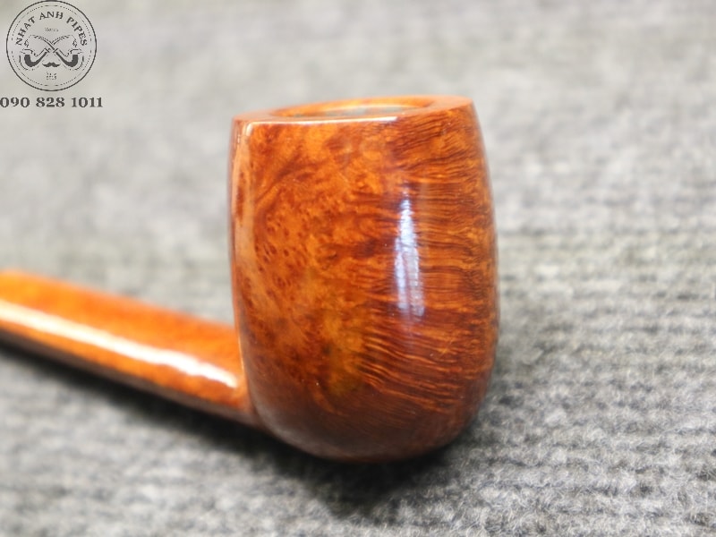 309677428_1138841443708594_581887036548766887_n