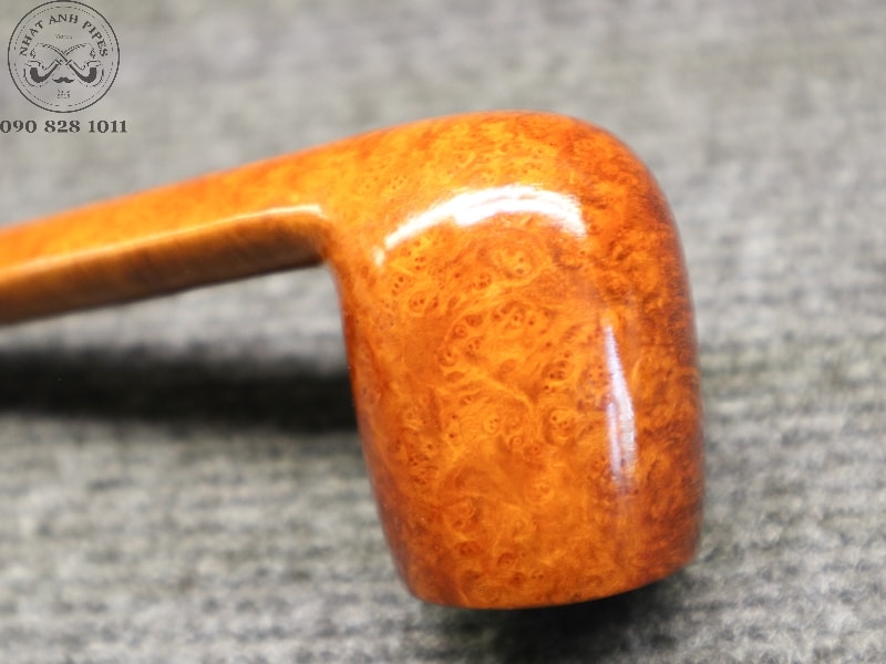 309697122_1138841583708580_3786638319457134107_n