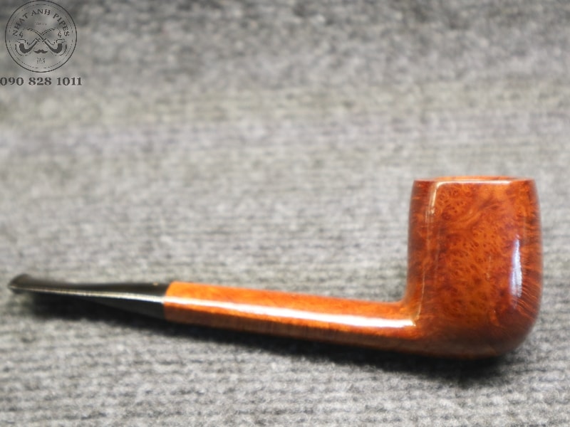 309722998_1138841313708607_8054161405944797396_n