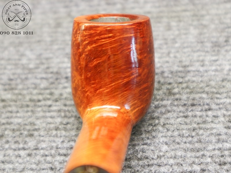 310000224_1138841393708599_5466524858128021699_n