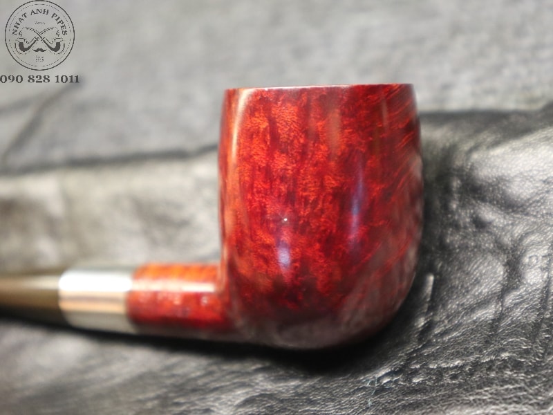 311863359_1155582925367779_384228603244942953_n