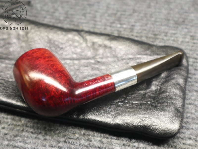 311866506_1155583075367764_5317922963424021882_n