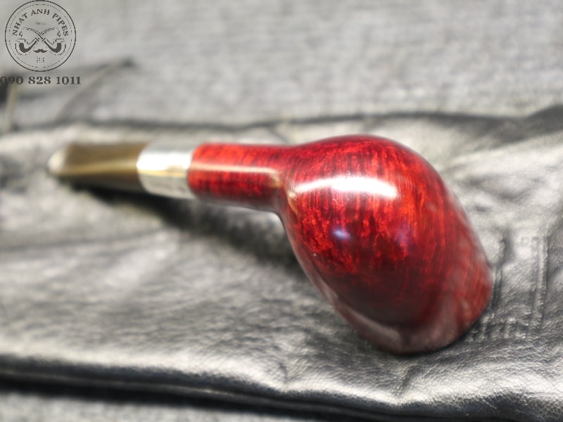 311919621_1155583042034434_2965429487266756072_n