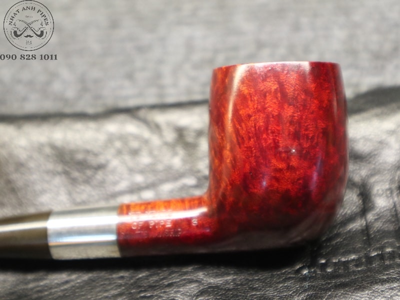 312015686_1155583002034438_2159150231449005696_n