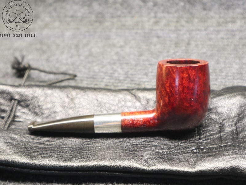 312079774_1155582708701134_8815428685799181944_n