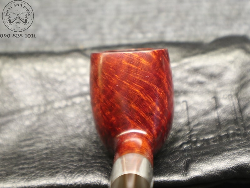 312439961_1155582898701115_6625590676011779813_n