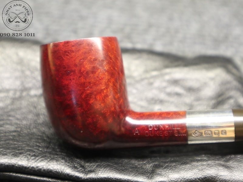 312492291_1155582962034442_2142068047486474633_n