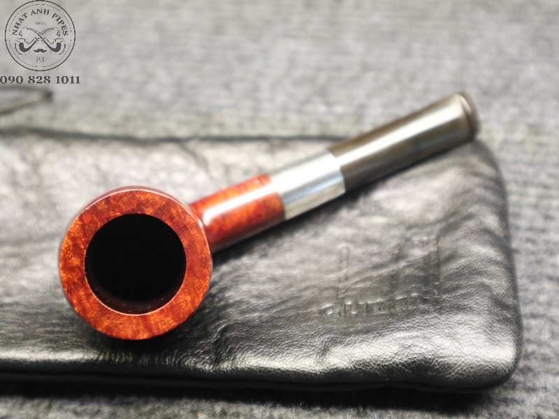 312509846_1155582748701130_1444416008555549638_n