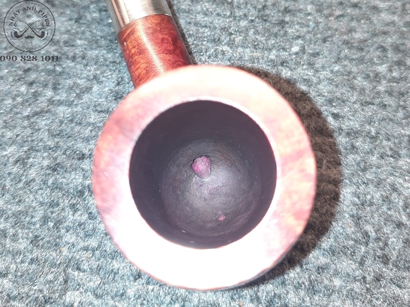 312598423_1155583392034399_6824319340169519876_n