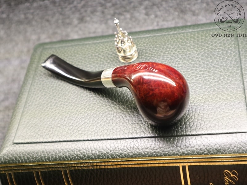 312795092_1160651728194232_4524076671083230056_n