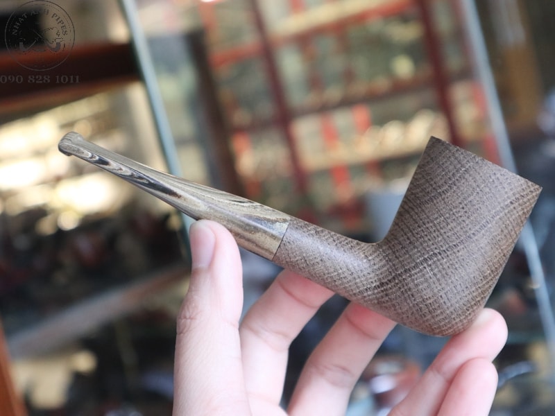 312937041_1158547691737969_3321439444407630428_n