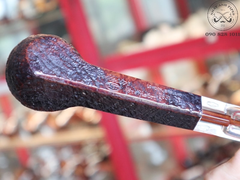 312949170_1167871417472263_7604456839653296135_n