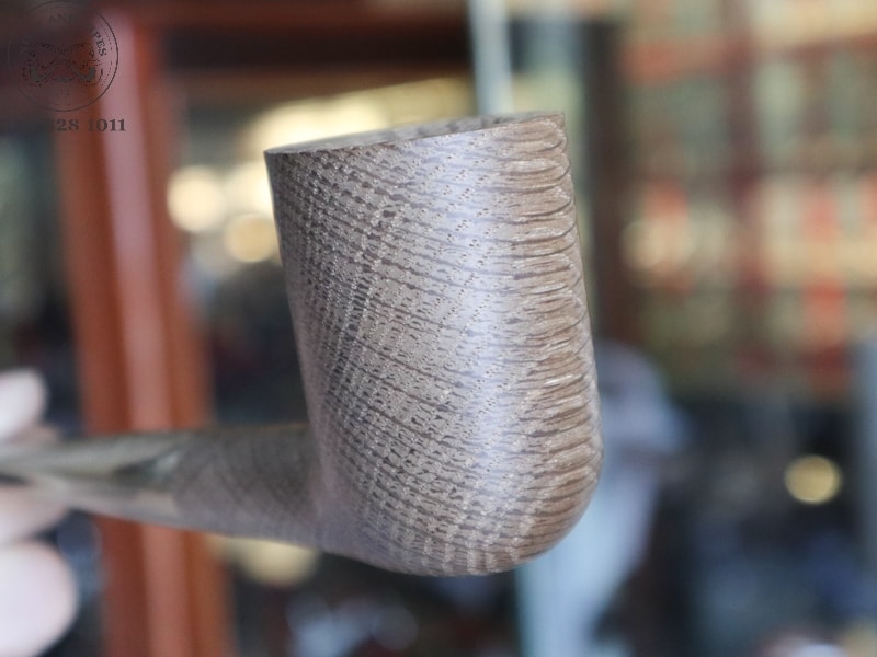 312985228_1158547775071294_2022706924343880435_n