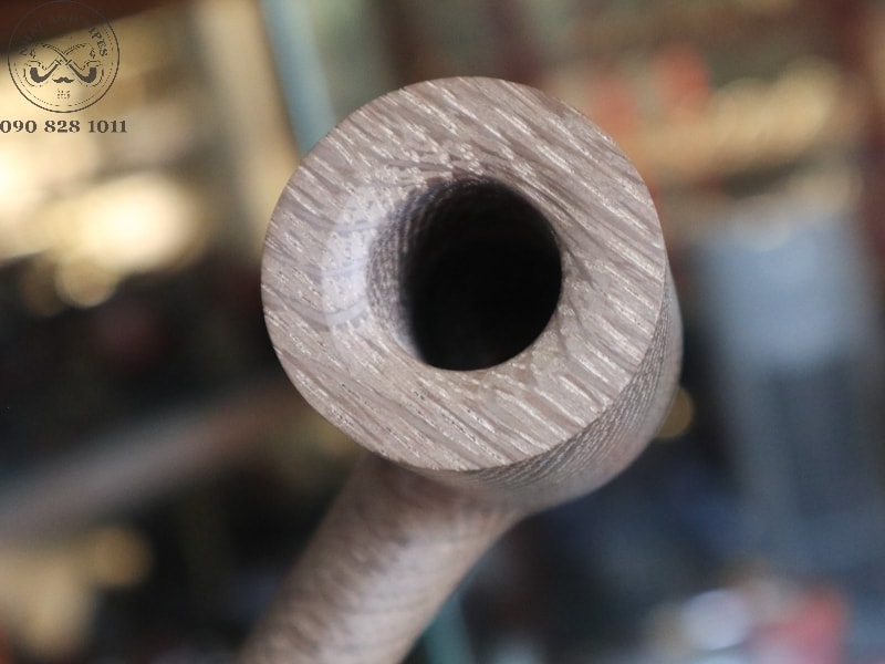 312994062_1158547731737965_4179463468483953805_n