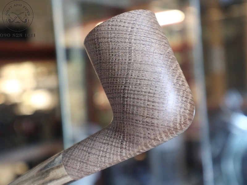 313010298_1158547901737948_5299942276248598920_n