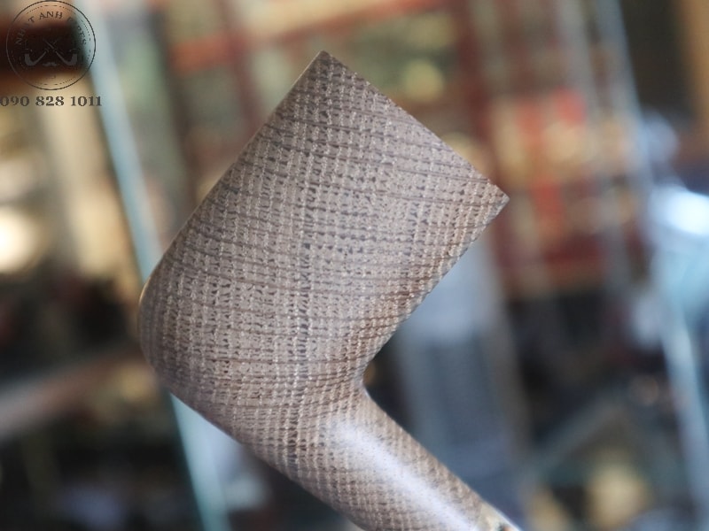 313028345_1158547861737952_9191154373467043115_n