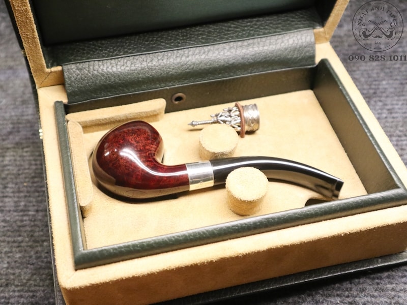 313047187_1160651404860931_5496898383623811806_n