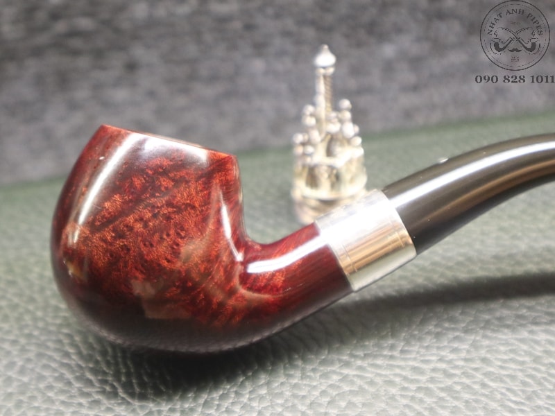 313109582_1160651614860910_9219150544994209751_n