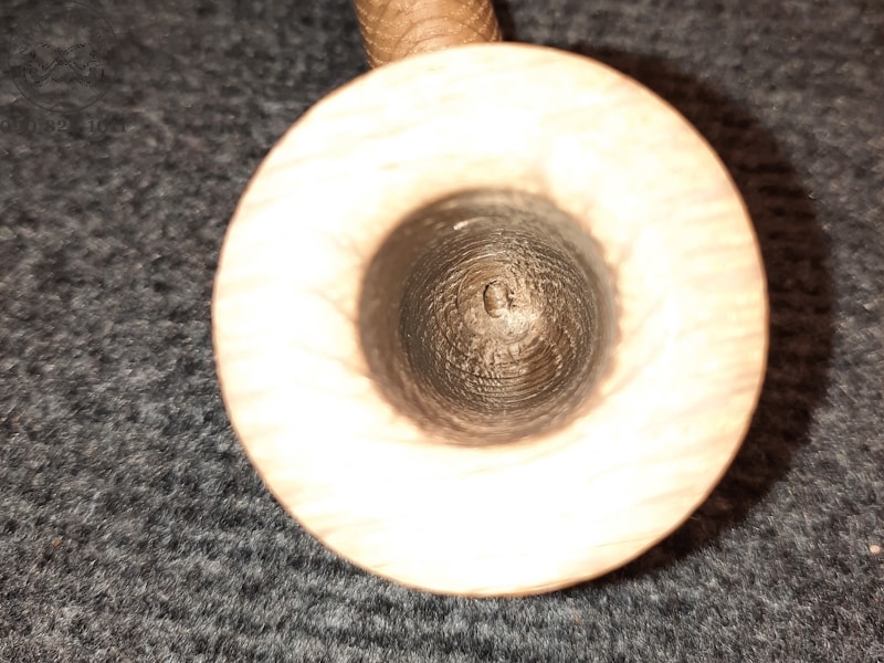 313134502_1158548055071266_6192193309848637118_n