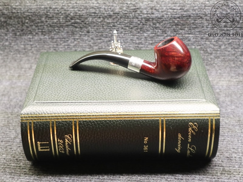 313164769_1160651444860927_4086622913363342088_n