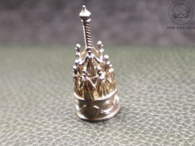 313205047_1160651894860882_7590316286868389542_n