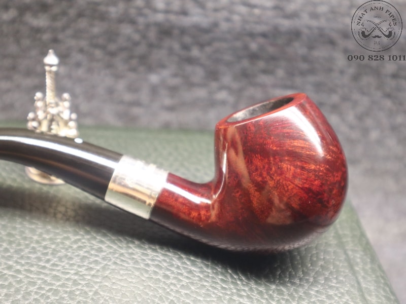 313288191_1160651661527572_4002163354606528195_n