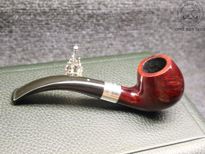 313328991_1160651528194252_3923258925837456616_n