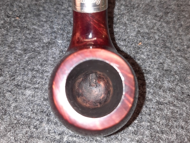 313378519_1160652108194194_1442630771450812857_n