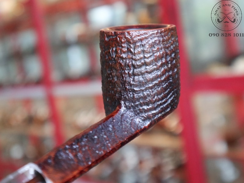 313403809_1167871207472284_5151229607739181682_n