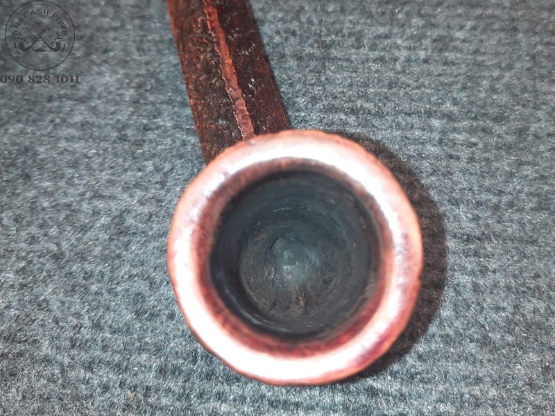 313422622_1167871550805583_4685445078935552546_n