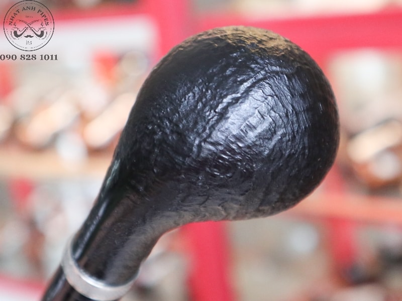 313875448_1163654544560617_2988090867399599685_n