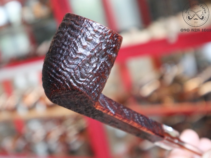 313932921_1167871280805610_3653149037909365629_n