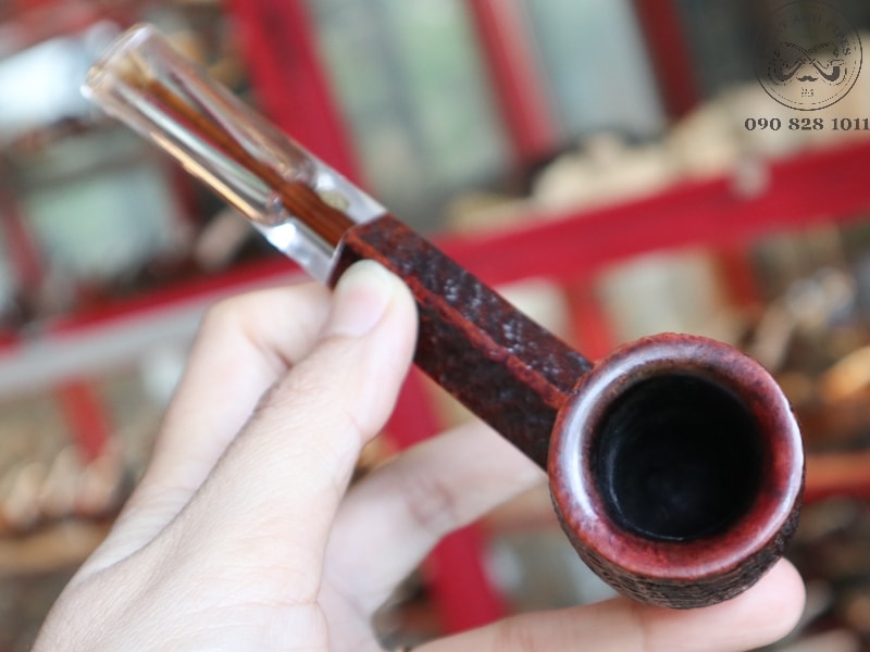 314754491_1167871167472288_205652016248564609_n