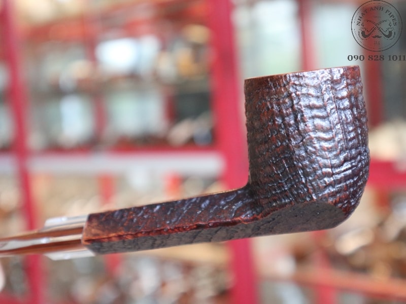 314769928_1167871320805606_1759398148448753534_n