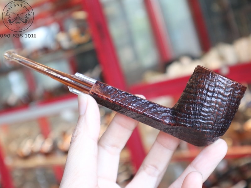 314946782_1167871120805626_2326448473948578774_n