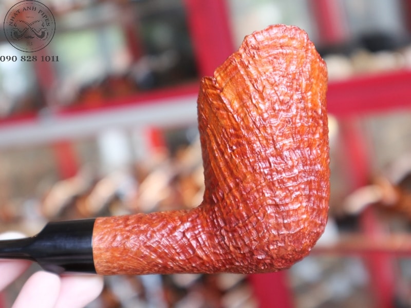 322496977_619656730160634_3574833040503221502_n