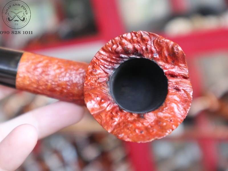 322718143_2104455803089015_3866334941530312604_n