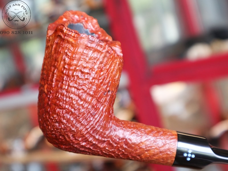 322882378_475465481410817_3521093662869213254_n